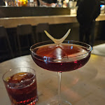 Photo n°1 de l'avis de Maurizio.o fait le 23/10/2019 à 07:54 sur le  Hoffmann Bistrot à Villaverla