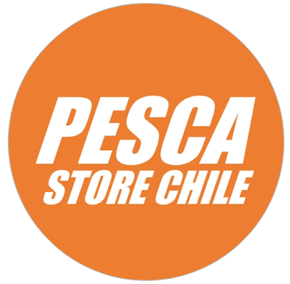Pesca Store Chile