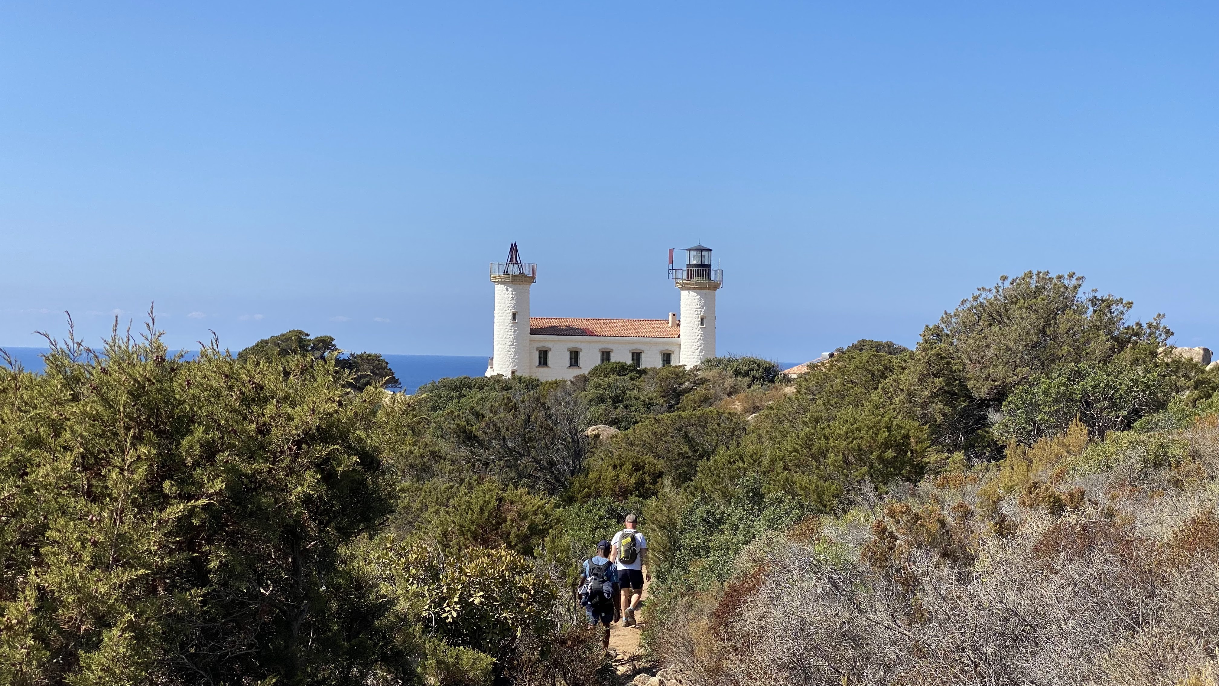 Photo n° 1 de l'avis de Laurent.a fait le 19/09/2021 à 12:23