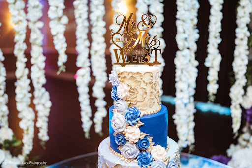 Banquet Hall «The Falls Banquet», reviews and photos, 80 W M Y Ln, Morrisville, PA 19067, USA