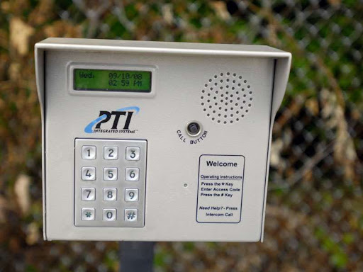 Storage Facility «Extra Space Storage», reviews and photos, 611 Downingtown Pike, West Chester, PA 19380, USA