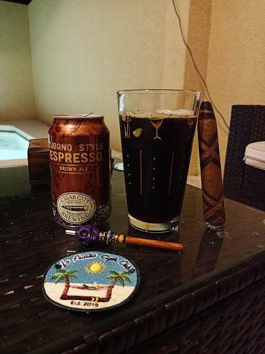 Liquor Store «Liquor At Ovation», reviews and photos, 7850 Lake Wilson Rd, Davenport, FL 33896, USA