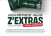 Photos du propriétaire du Pizzeria Le Kiosque A Pizzas à Montech - n°10