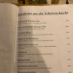 Photo n°5 de l'avis de Julian.� fait le 30/12/2023 à 20:35 sur le  Zum Schützen à Rottenburg