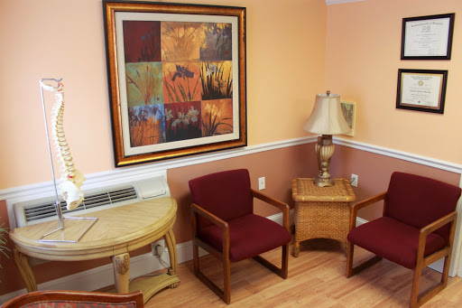 6537 Crain Hwy, La Plata, MD 20646, USA