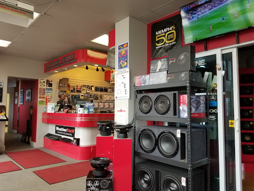 Electronics Store «Wow Electronics», reviews and photos, 36920 Groesbeck Hwy, Charter Twp of Clinton, MI 48035, USA