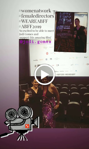 Movie Theater «Regal Cinemas South Beach 18 & IMAX», reviews and photos, 1120 Lincoln Rd, Miami Beach, FL 33139, USA