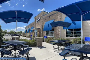 Culver’s image