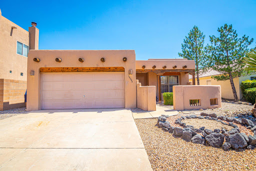 Real Estate Agents «Property Partners, Inc.», reviews and photos