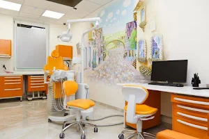 Dental clinic "Studio C" image