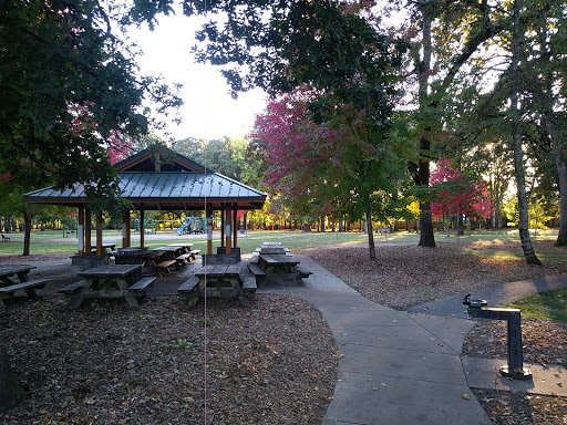 Park «Shadywood Park», reviews and photos, 535 NE 24th Ave, Hillsboro, OR 97124, USA