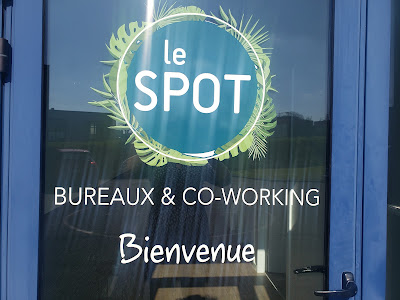 Anne Marquant à Pacé