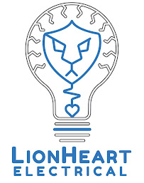 Lionheart Electrical LLC - Photo 6 - Car repair in Littleton, CO, Highlands Ranch