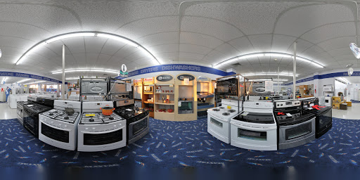 Ace Maytag Home Appliance Center in Mishawaka, Indiana