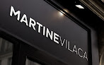 Salon de coiffure Martine Vilaca 75017 Paris