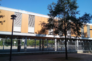 Ecole Montbrillant