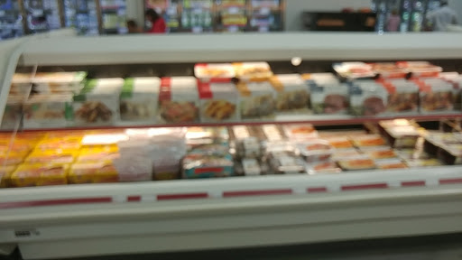 Warehouse club «BJ’s Wholesale Club», reviews and photos, 26676 Centerview Dr, Millsboro, DE 19966, USA