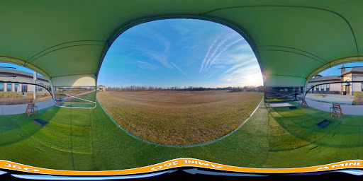 Golf Club «1757 Golf Club», reviews and photos, 45120 Waxpool Rd, Dulles, VA 20166, USA