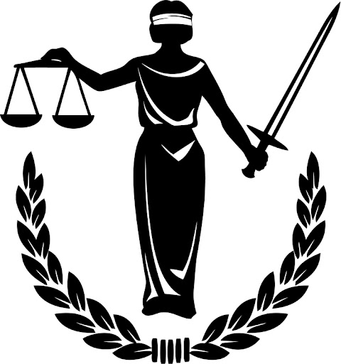 The Custody Place, 322 W Patrick St, Frederick, MD 21701, Family Law Attorney