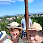 Photo n°2 de l'avis de Steffen.i fait le 01/07/2020 à 17:06 sur le  Waldschloss Parow à Koserow