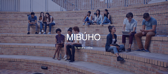 MiBúho - None