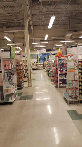 Fabric Store «Jo-Ann Fabrics and Crafts», reviews and photos, 172 E University Pkwy, Orem, UT 84058, USA
