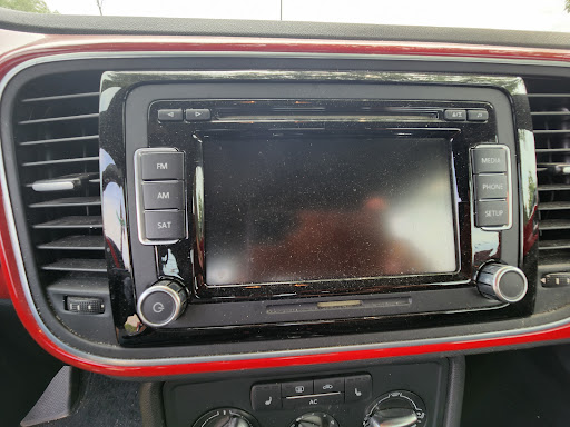 Used Car Dealer «West End Auto Inc», reviews and photos, 148 N Cicero Ave, Chicago, IL 60644, USA