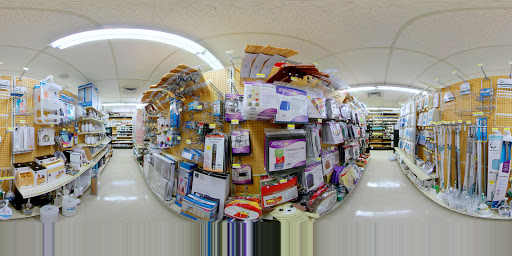 Home Improvement Store «Foley True Value Hardware», reviews and photos, 2088 Boston Post Rd, Larchmont, NY 10538, USA