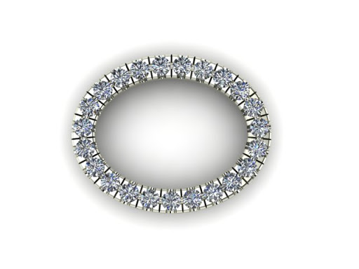 Jewelry Repair Service «Jewelry Clinic», reviews and photos, 16 W Main St G08, Rochester, NY 14614, USA