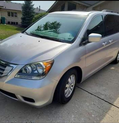 Auto Repair Shop «Millennium Auto Repair», reviews and photos, 3820 N Cicero Ave, Chicago, IL 60641, USA