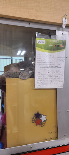 Pet Supply Store «PetSmart», reviews and photos, 5857 NJ-42, Turnersville, NJ 08012, USA