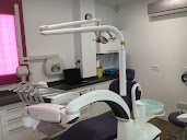 Clinica Dental Dra. Patricia Casares Gómez