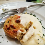 Photo n°2 de l'avis de Antonio.a fait le 01/06/2017 à 09:41 sur le  Mezzadri à Paroletta