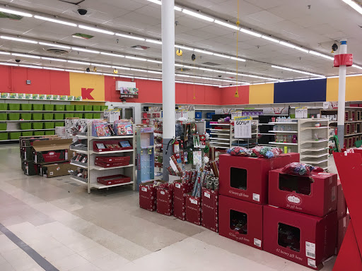 Department Store «Kmart», reviews and photos, 9881 W 58th Ave, Arvada, CO 80002, USA