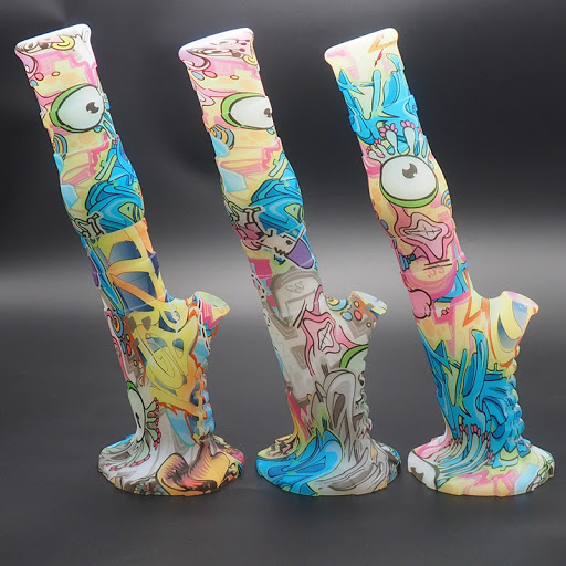 Tobacco Shop «Smoke Shop», reviews and photos, 13949 Harbor Blvd, Garden Grove, CA 92843, USA