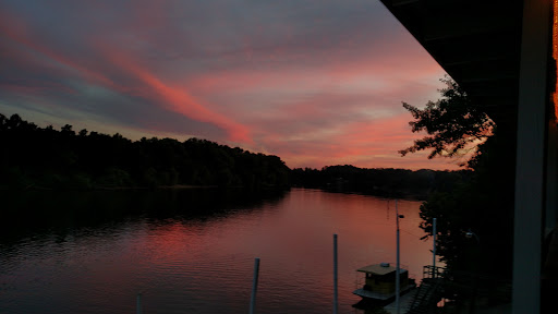 Lounge «One More Lounge», reviews and photos, 4330 Riveroaks Rd, Millbrook, AL 36054, USA