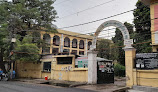 Amiruddaula Islamia Inter College Block-B