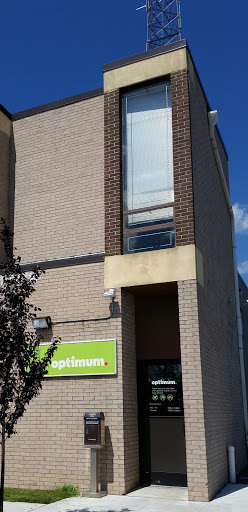 Cable Company «Optimum Store», reviews and photos, 609 Center Ave, Mamaroneck, NY 10543, USA