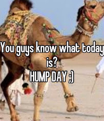 H3 Wireless & More - Photo 6 - Car repair in Memphis, TN, Memphis