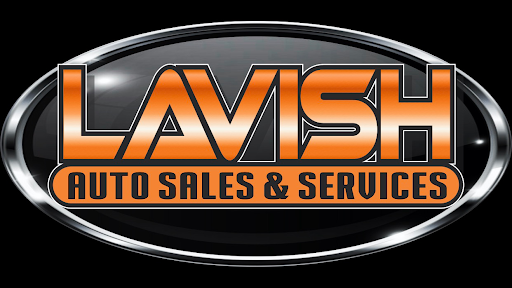 Used Car Dealer «Lavish Auto Sales», reviews and photos, 4526 Old Wake Forest Rd, Raleigh, NC 27609, USA