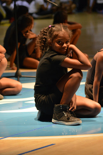 Community Center «Theodore D Young Community Center», reviews and photos, 32 Manhattan Ave, White Plains, NY 10607, USA