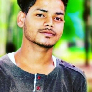 Mohammad Ariyan Ahmed photo