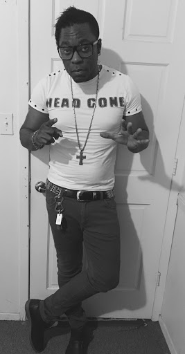 Motorcycle Repair Shop «Head Gone Inc. Motorcycle Shop», reviews and photos, 40 Remsen Ave, Brooklyn, NY 11212, USA