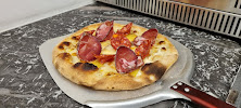 Photos du propriétaire du Pizzas à emporter Piz'Zaza à Virazeil - n°12