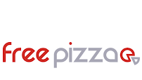 Photos du propriétaire du Pizzeria Freepizza / Free pizza - Pizzéria Roissy en Brie ( livraison de pizza ) - n°6