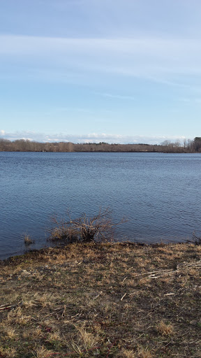 Golf Club «Braintree Municipal Golf Course», reviews and photos, 101 Jefferson St, Braintree, MA 02184, USA