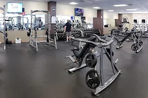 Pivotal Fitness - Knightsville image