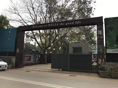 Google Maps image 13