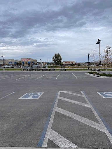 Home Improvement Store «Tractor Supply Co.», reviews and photos, 1303 North Exchange Dr, Saratoga Springs, UT 84045, USA