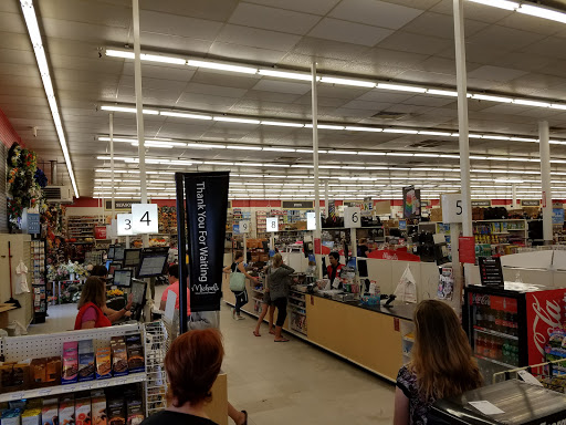 Craft Store «Michaels», reviews and photos, 1404 22nd St, West Des Moines, IA 50266, USA